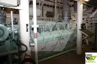 Kapal pasokan cepet (FSV) kanggo didol