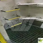 Kapal survei kanggo didol