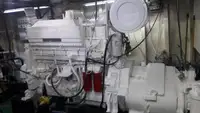 Kapal penarik kanggo didol