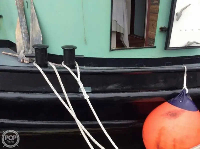 Kapal penarik kanggo didol