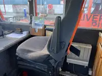 Kapal kru kanggo didol