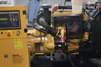 Kapal feri kanggo didol