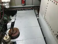 Kapal kerja kanggo didol
