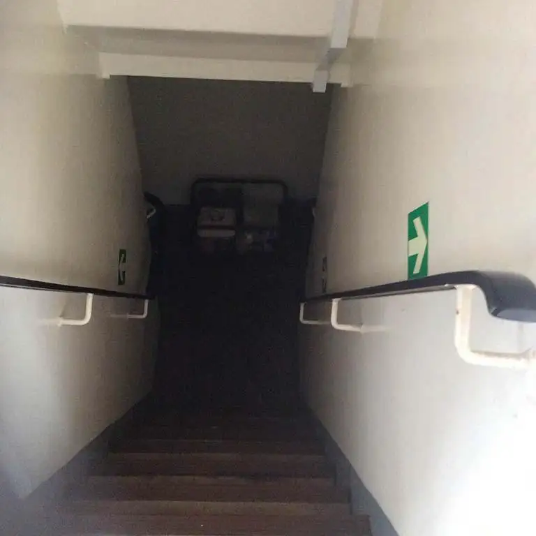 Kapal penarik kanggo didol