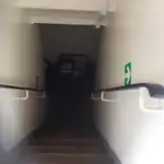 Kapal penarik kanggo didol