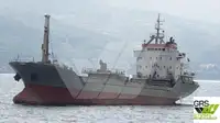 Pembawa akeh kanggo didol