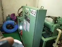 Kapal penarik kanggo didol