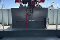 Kapal feri kanggo didol