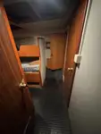 Kapal feri kanggo didol