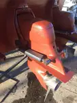 Kapal pilot kanggo didol