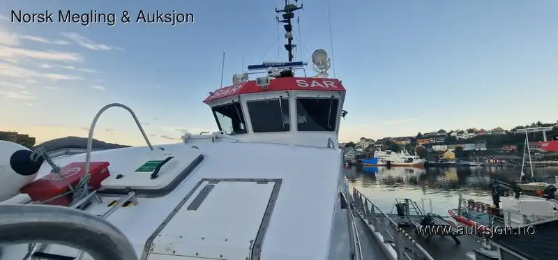 Kapal penarik kanggo didol