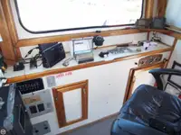 Kapal penarik kanggo didol