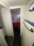 Kapal penarik kanggo didol