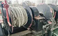 Kapal tanker minyak/bahan kimia kanggo didol
