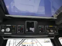 Kapal layanan ladang angin kanggo didol