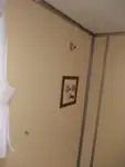 Kapal pengangkut barang curah kanggo didol