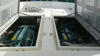 Kapal kru kanggo didol