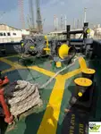 Kapal penarik kanggo didol