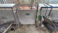 Kapal pesiar kanggo didol