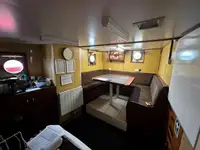 Kapal penarik kanggo didol