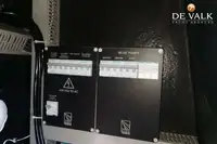 Kapal karet kaku kanggo didol
