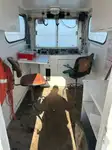 Kapal penarik kanggo didol