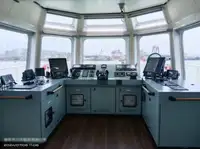 Kapal penarik kanggo didol