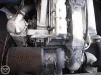Kapal trawler kanggo didol