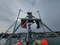 Sekoci kanggo didol