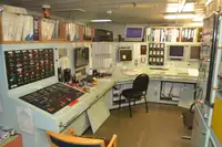 Kapal penarik kanggo didol