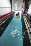 Kapal penarik kanggo didol