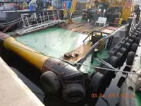 Kapal penarik kanggo didol