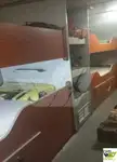 Kapal layanan ladang angin kanggo didol