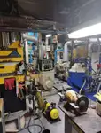 Kapal penarik kanggo didol