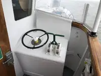 General Cargo/Multi-purpose kanggo didol
