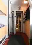 Kapal penarik kanggo didol