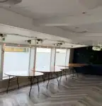 Kapal pesiar-feri kanggo didol