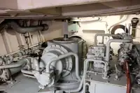 Kapal penarik kanggo didol