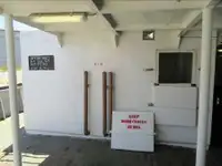 Kapal longliner kanggo didol