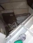 Kapal feri kanggo didol