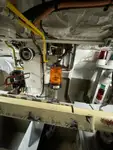 General Cargo/Multi-purpose kanggo didol
