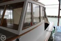 Kapal pangolahan iwak kanggo didol