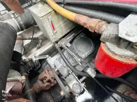 Kapal pesiar kanggo didol