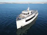 Kapal penarik kanggo didol