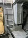 Kapal pilot kanggo didol