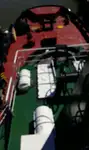 Kapal penarik kanggo didol