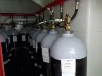 Kapal pengangkut barang curah kanggo didol