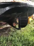 Kapal penarik kanggo didol