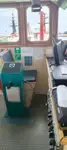 Kapal pasokan kanggo didol