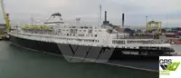 Kapal penarik kanggo didol